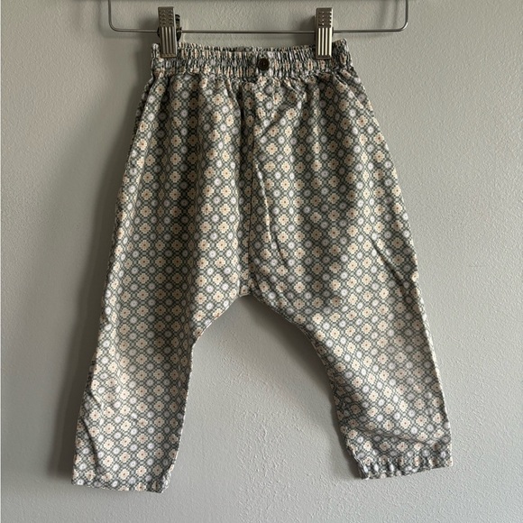 Happyology toddler pants 2/3 - Picture 1 of 8